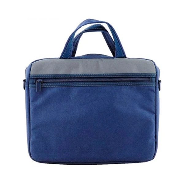 cc-010 navy